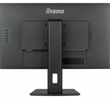 Produktbild Iiyama ProLite XUB2792QSU-B6