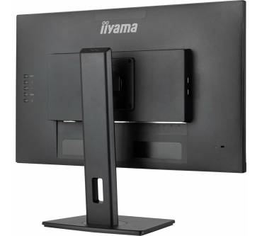 Produktbild Iiyama ProLite XUB2792QSU-B6