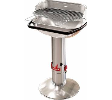 Produktbild Barbecook Loewy 55 SST