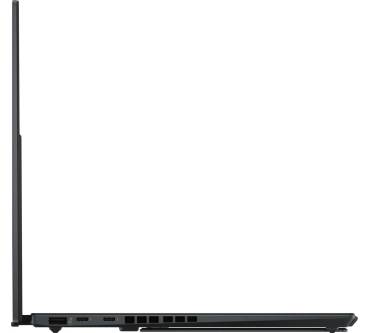 Produktbild Asus Zenbook Duo OLED UX8406MA