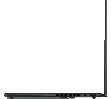 Produktbild Asus Zenbook Duo OLED UX8406MA