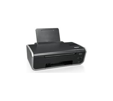 Produktbild Lexmark X4650