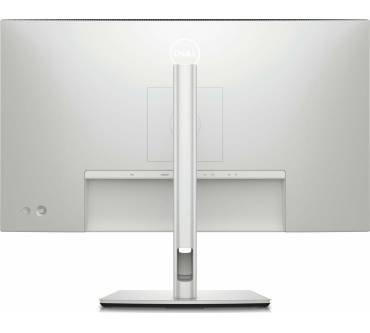 Produktbild Dell UltraSharp U2724D