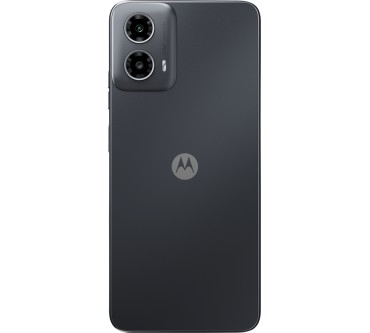 Produktbild Motorola Moto G34