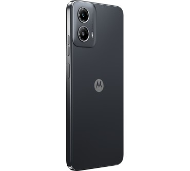 Produktbild Motorola Moto G34