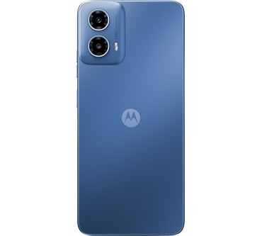 Produktbild Motorola Moto G34