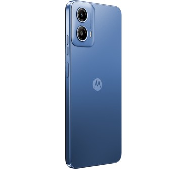 Produktbild Motorola Moto G34