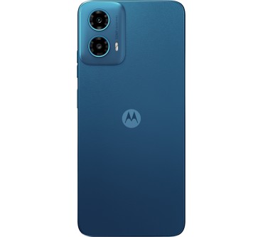 Produktbild Motorola Moto G34