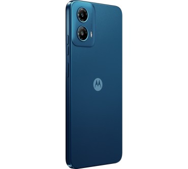 Produktbild Motorola Moto G34