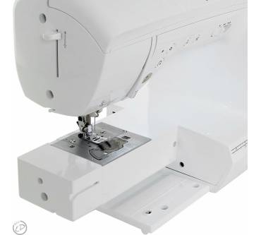 Produktbild Brother Innov-is NV1100