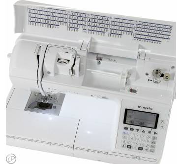 Produktbild Brother Innov-is NV1100