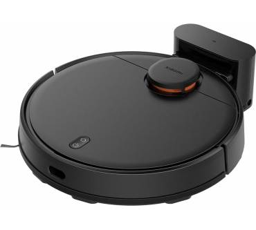 Produktbild Xiaomi Robot Vacuum T12