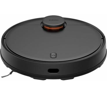 Produktbild Xiaomi Robot Vacuum T12