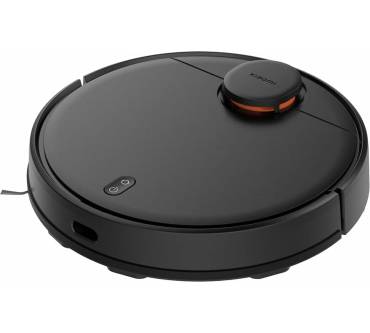 Produktbild Xiaomi Robot Vacuum T12