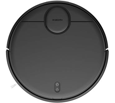 Produktbild Xiaomi Robot Vacuum T12