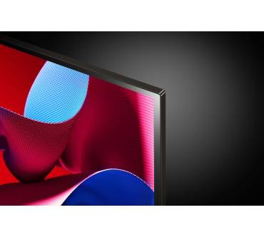 Produktbild LG OLED48C48LA