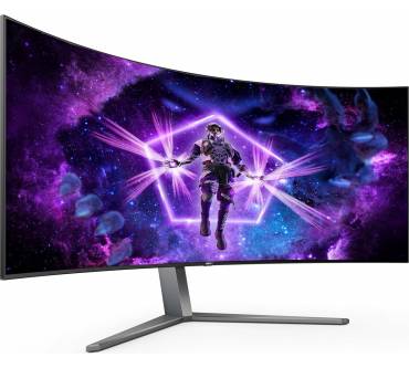 Produktbild AOC Agon AG456UCZD