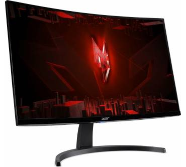 Produktbild Acer Nitro ED3 ED273S3bmiipx