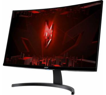 Produktbild Acer Nitro ED3 ED273S3bmiipx