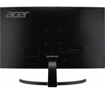 Produktbild Acer Nitro ED3 ED273S3bmiipx