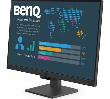 Produktbild BenQ BL2790