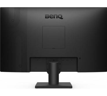 Produktbild BenQ BL2790