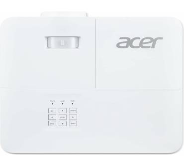 Produktbild Acer H6816ATV