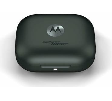 Produktbild Motorola Moto Buds+