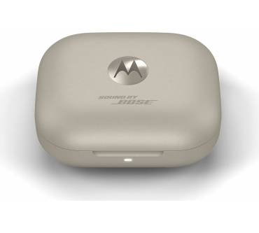 Produktbild Motorola Moto Buds+