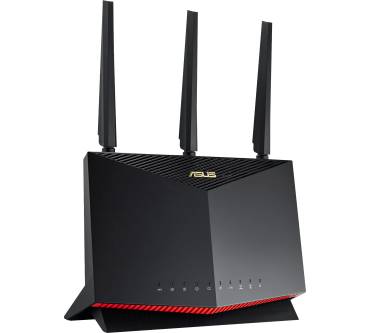 Produktbild Asus RT-AX86U Pro