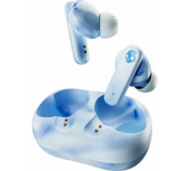 Produktbild Skullcandy EcoBuds