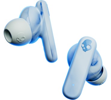 Produktbild Skullcandy EcoBuds