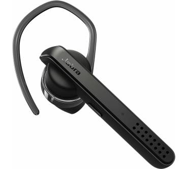 Produktbild Jabra Talk 65