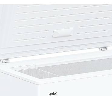 Produktbild Haier HCE200D Serie 3