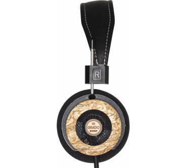 Produktbild Grado Hemp