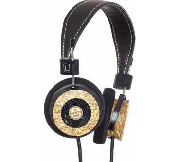 Produktbild Grado Hemp