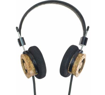 Produktbild Grado Hemp