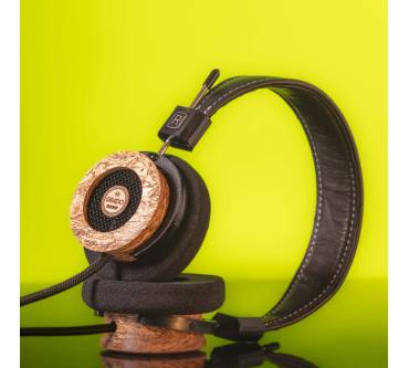 Produktbild Grado Hemp