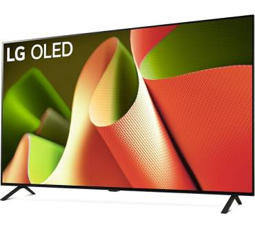 Produktbild LG OLED55B42LA