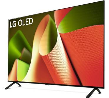 Produktbild LG OLED55B42LA