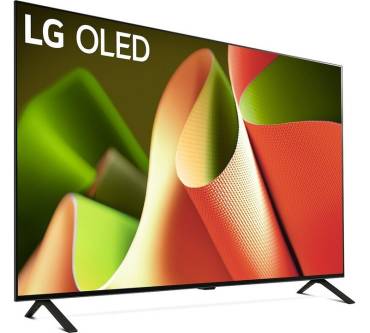 Produktbild LG OLED55B42LA