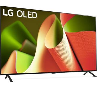 Produktbild LG OLED55B42LA