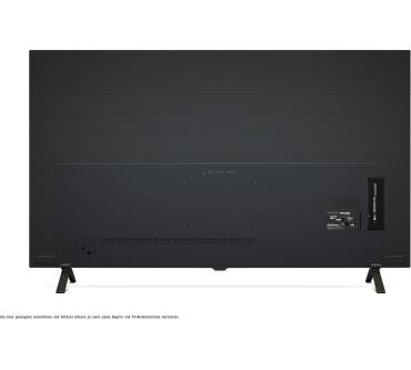 Produktbild LG OLED55B42LA