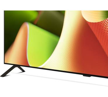 Produktbild LG OLED55B42LA