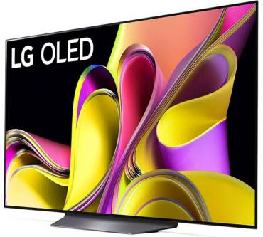 Produktbild LG OLED55B36LA