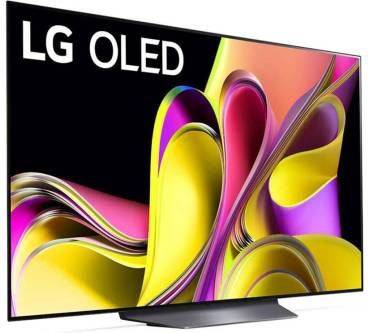 Produktbild LG OLED55B36LA