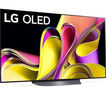 Produktbild LG OLED55B36LA