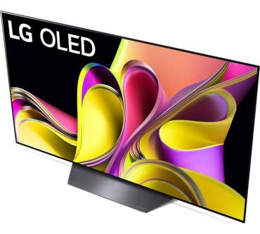 Produktbild LG OLED55B36LA