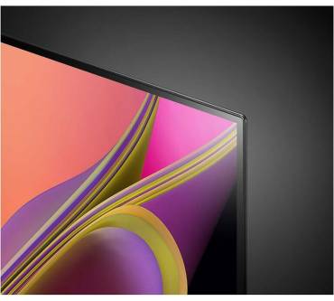 Produktbild LG OLED55B36LA