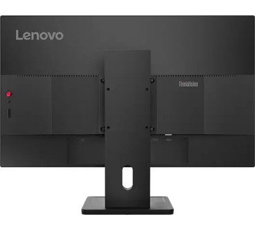 Produktbild Lenovo ThinkVision E24-30